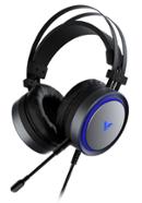Vpro Gaming Headset - VH530