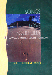 Songs Of Love Soulfully image