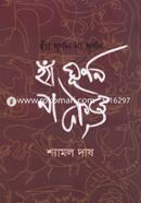 Ha Ghurnan Na Ghurnan image