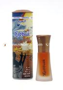 Al-Nuaim Labbaik Attar - 6 ml image
