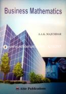 Business Mathematics image