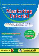 10 Hours Marketing Tutorial image