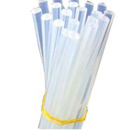 10 Pcs Hot Melt Glue Stick Set (Big Size) image