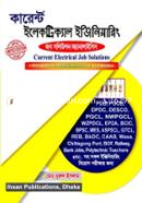 Current Electrical Engineering (Job Solution Analysis) image