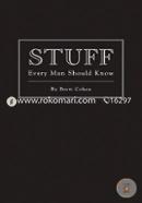 Stuff Every Man Should Know image