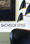 Bachelor Style: Architecture and Interiors image