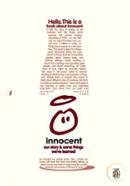 A Book About Innocent: Our Story and Some Things We Have Learned image