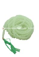 500 Dana Redium Tasbih-তসবিহ icon
