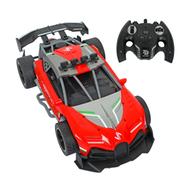 1:12 Bugatti Spray Runner High Speed RC Car