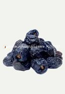 My Organic BD Premium Ajwa Dates ( Premium Ajwa Khejur) - 500 gm icon