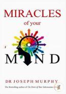 Miracles Of Your Mind image