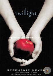Twilight image