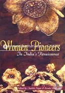 Women Pioneers In India's Renaissance image