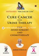 Cure Cancer with Urine Therapy: SHIVAMBU image