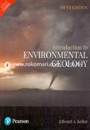 Introduction to Environmental Geology image
