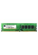 Twinmos 4GB DDR4 2400Mhz Memory Module So-Dimm