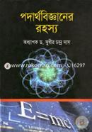 Physices Says image