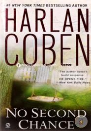 No Second Chance image