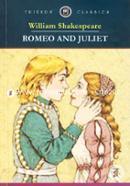Romeo And Juliet image