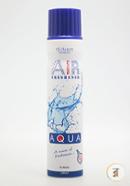Al-Nuaim Alcohol Free Air Freshener Zam Zam - 300 ml image