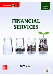 Financial Services image