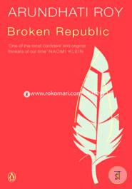 Broken Republic image