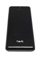 Havit Power Bank 20000 mAh (PB8809)