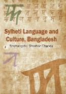 Sylheti Language and Culture, Bangladesh image