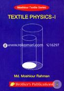 Textile Physics -1 image