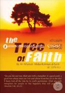 The Tree of Faith image