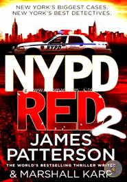 NYPD Red 2 image