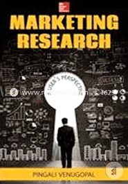 Marketing Research image