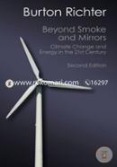 Beyond Smoke and Mirrors: Climate Change and Energy in the 21st Century image
