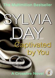 Captivated by You image