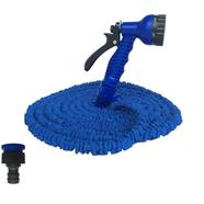 125ft. Expandable Magic Hose pipe - Blue icon