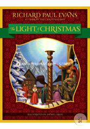 The Light of Christmas image