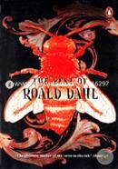 The Best of Roald Dhal image
