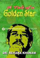 A Tale of a Golden Star image