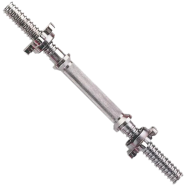 12 Inch Dumbbell Stick image