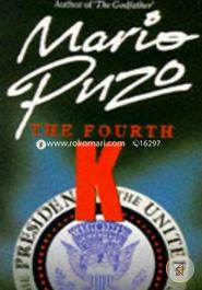 The Fourth K image
