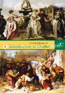 Introduction To Drama (2nd Year English Honours) (Code-221101) image