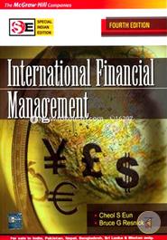 International Financial Management image