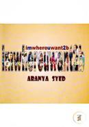 Imwhereuwant2b image