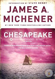Chesapeake image