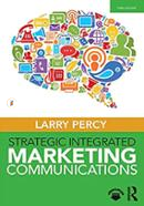 Strategic Integrated Marketing Communications image