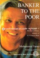 Banker to the Poor image
