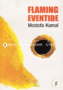 Flaming Eventide image