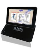 BacBon Edu-TAB Medical Admission Aid (Lectures) - QUAD CORE d7 image