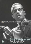 The Autobiography of Malcolm X: As Told to Alex Haley image