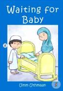 Waiting for Baby image